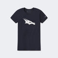 Womens Dragon T Shirt