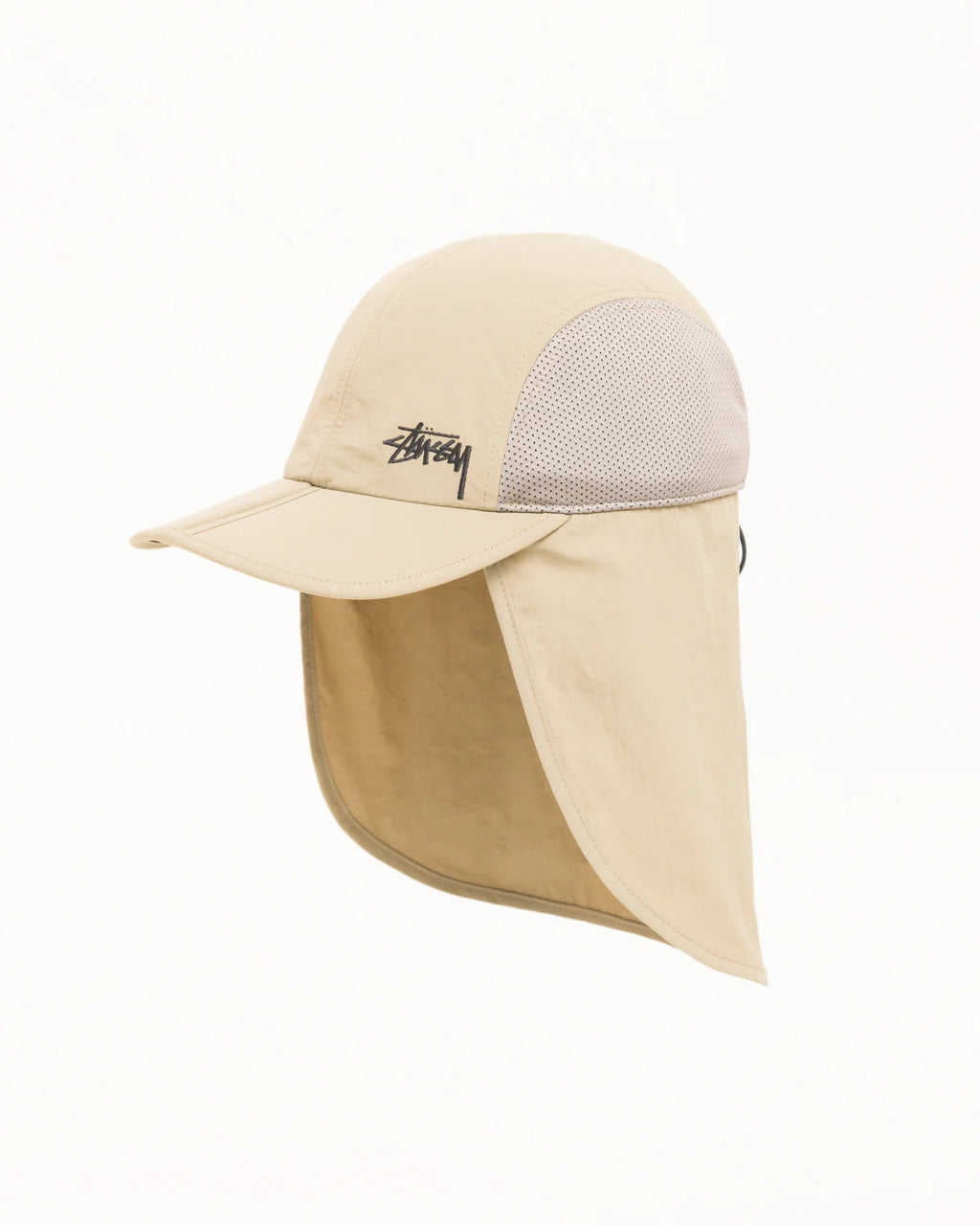 FOLDABLE SHADE HAT