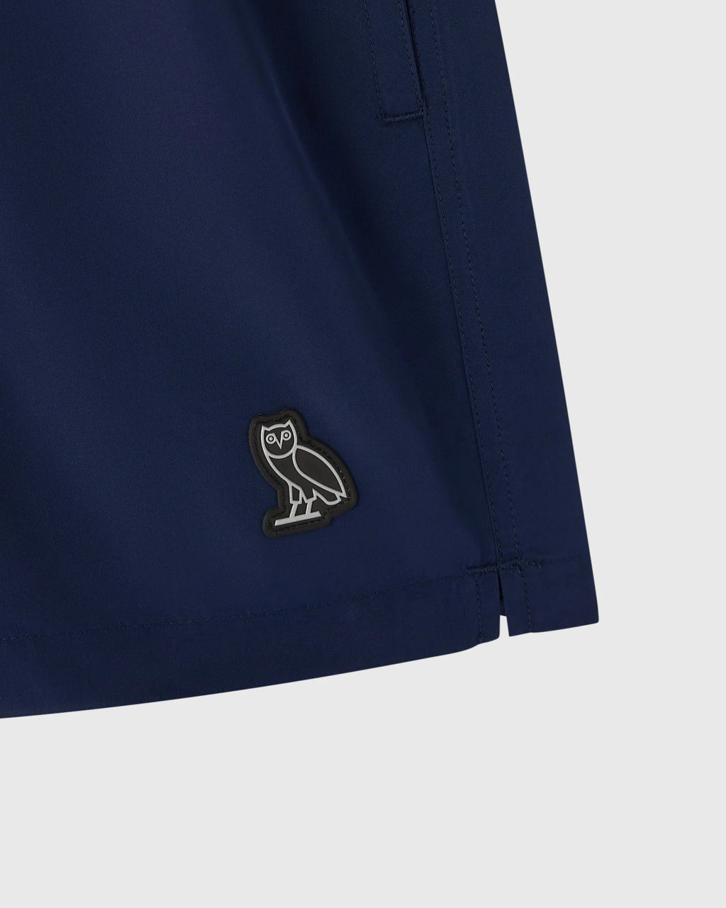 Classic Swim Short Navy