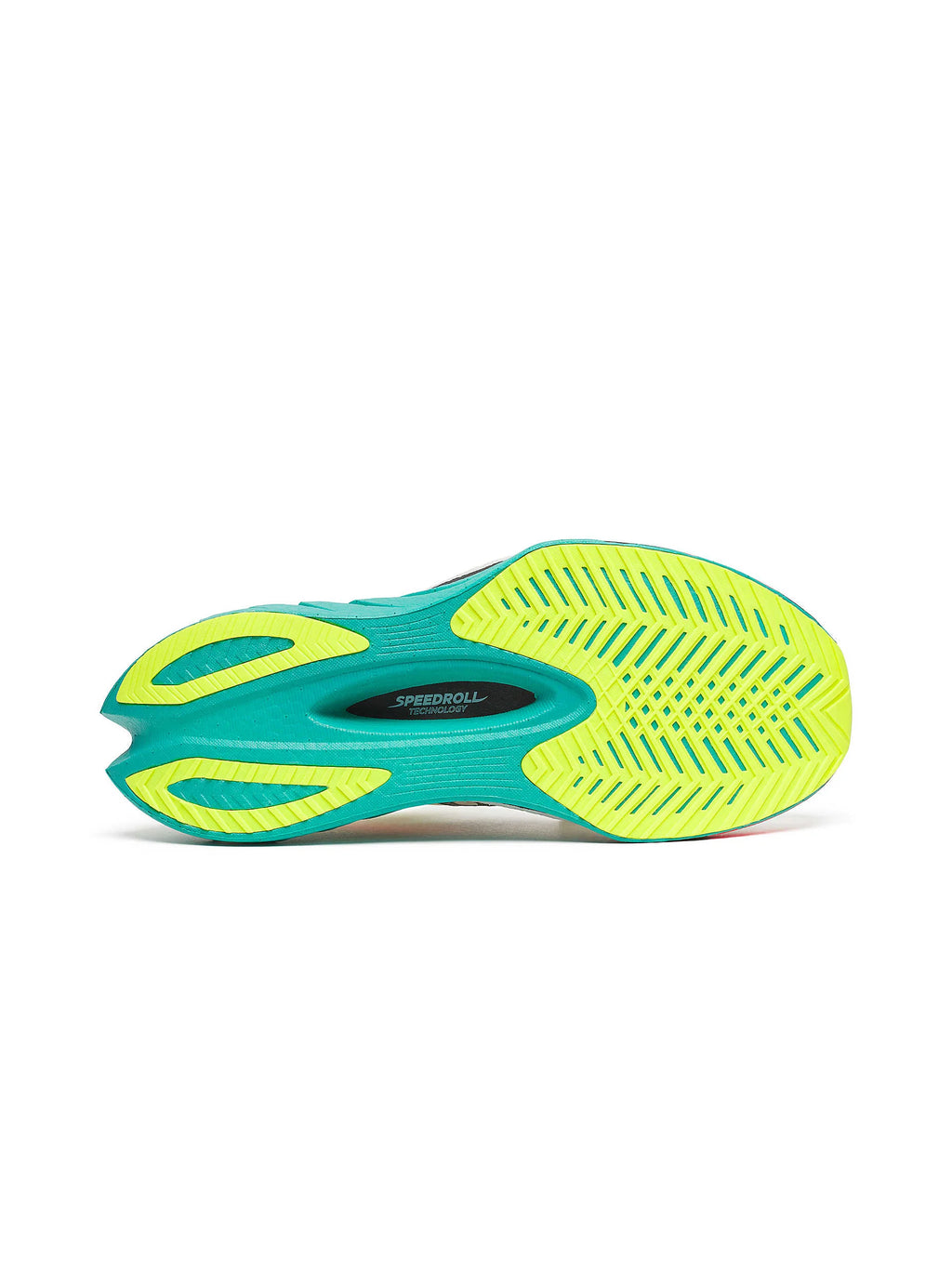 Saucony Endorphin Pro 4 Womens Shoes