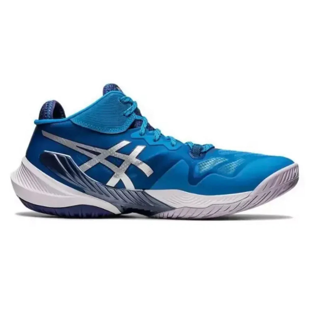 Tênis Asics Metarise 1 Azul