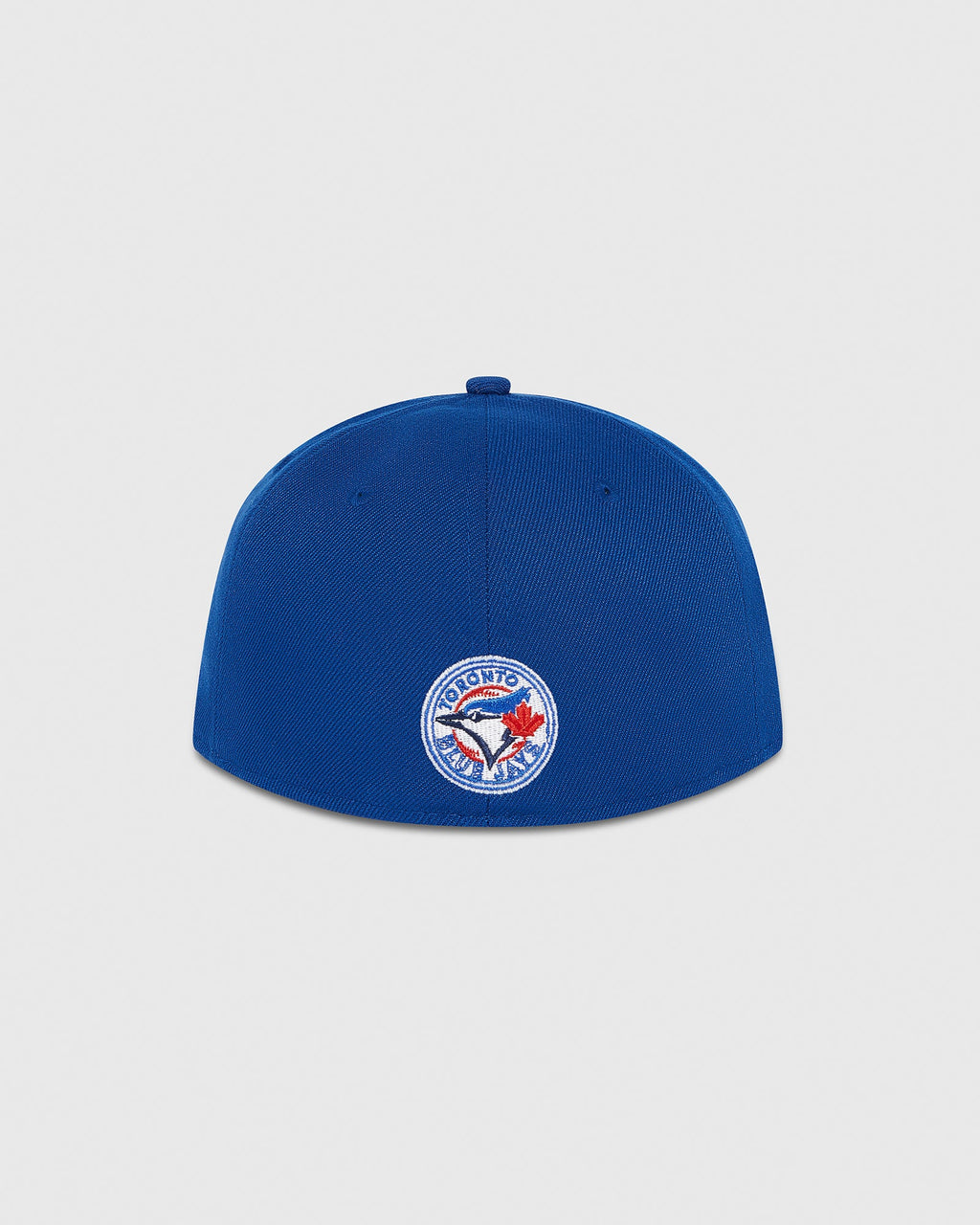 New Era 59Fifty Fitted Jays Cap Blue