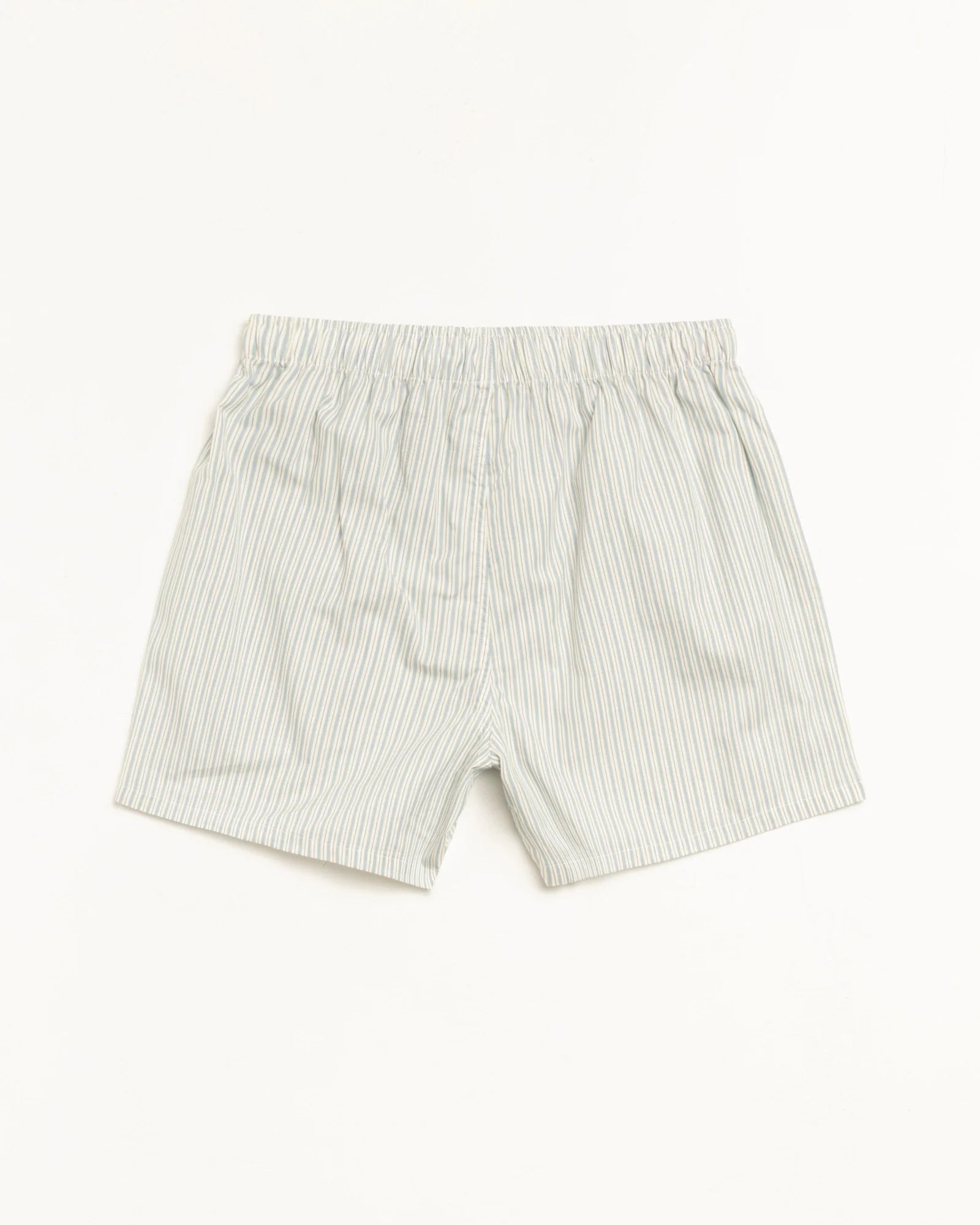 BOXER SHORTS 3 PACK