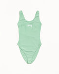 SURF STOCK ONE PIECE SWIMSUIT