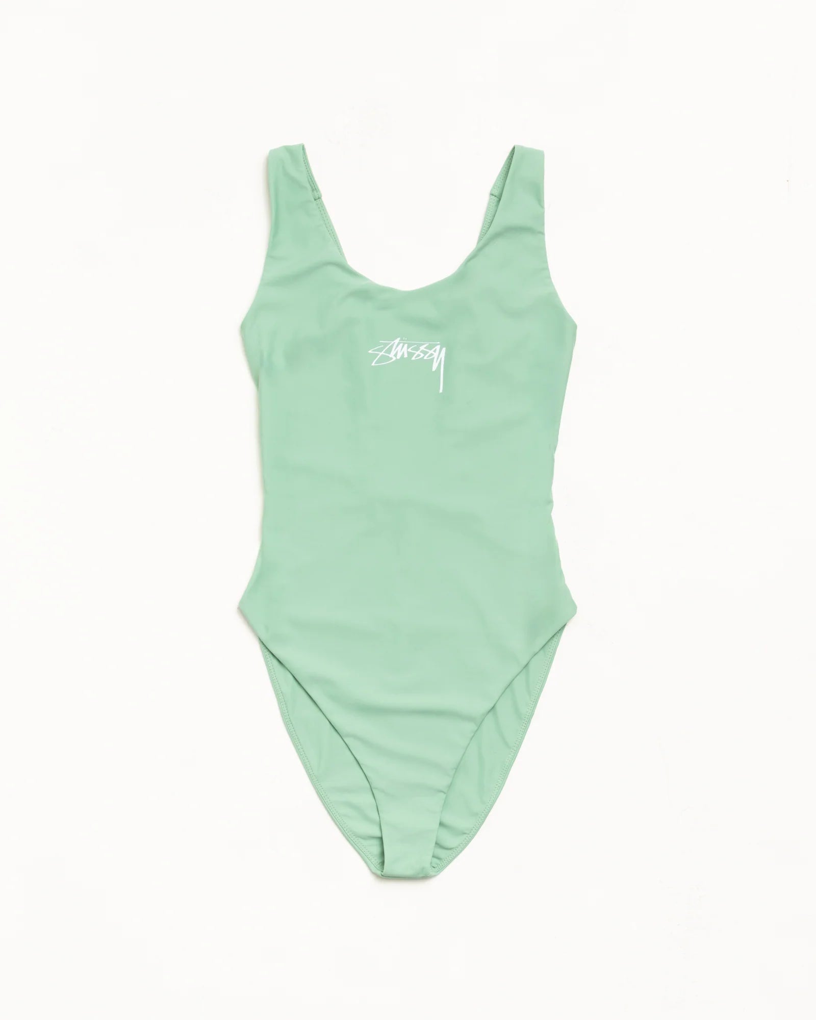 SURF STOCK ONE PIECE SWIMSUIT