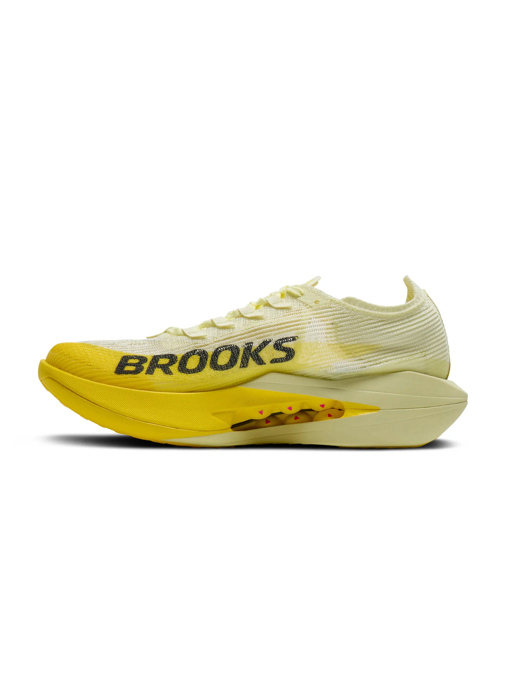 Brooks Hyperion Elite 5 Shoes