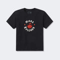 KIDS SPACEX MARS XPLORER T SHIRT