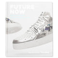 Future Now