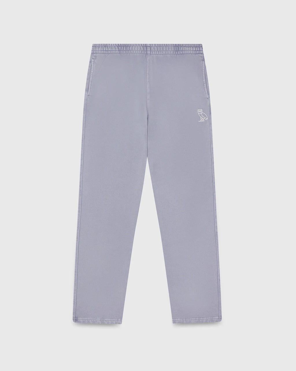 Muskoka Sweatpant