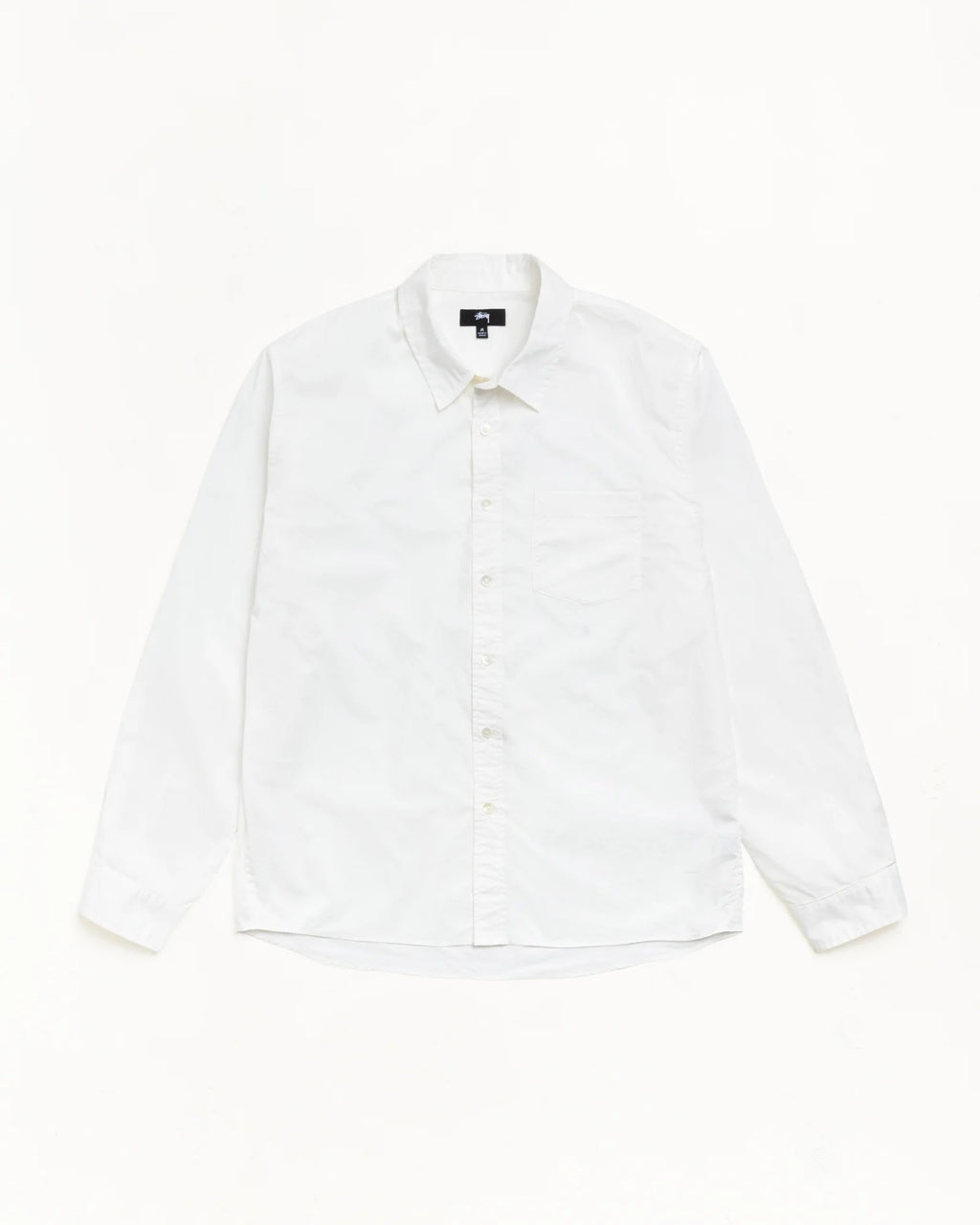STANDARD SHIRT