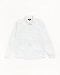 STANDARD SHIRT