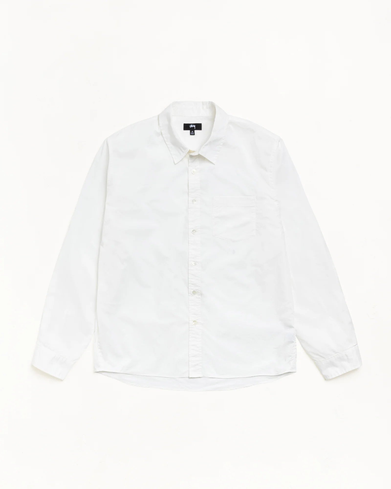 STANDARD SHIRT