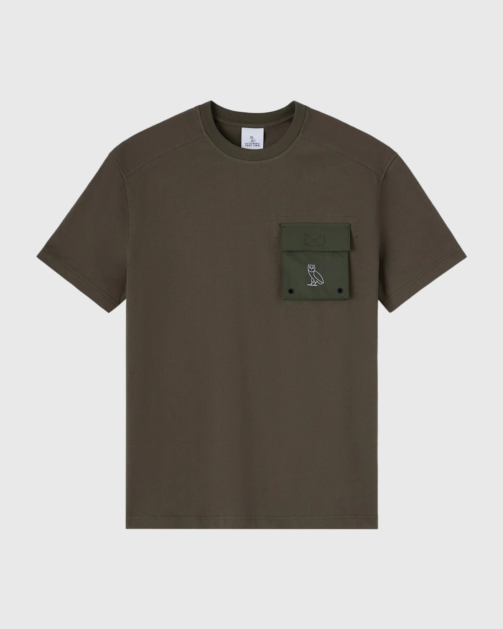 Tech Tee