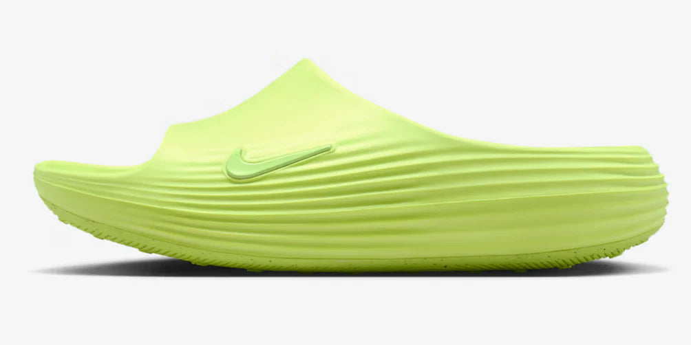 Mens Nike REACTX REJUVEN8 Slide