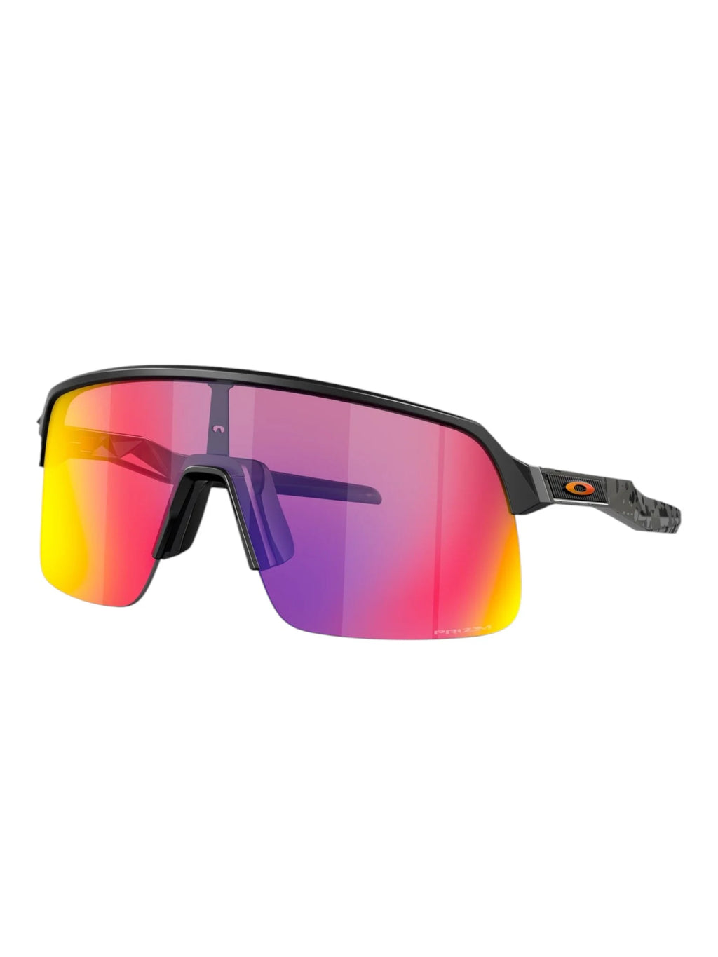 Oakley Sutro Lite Sunglasses