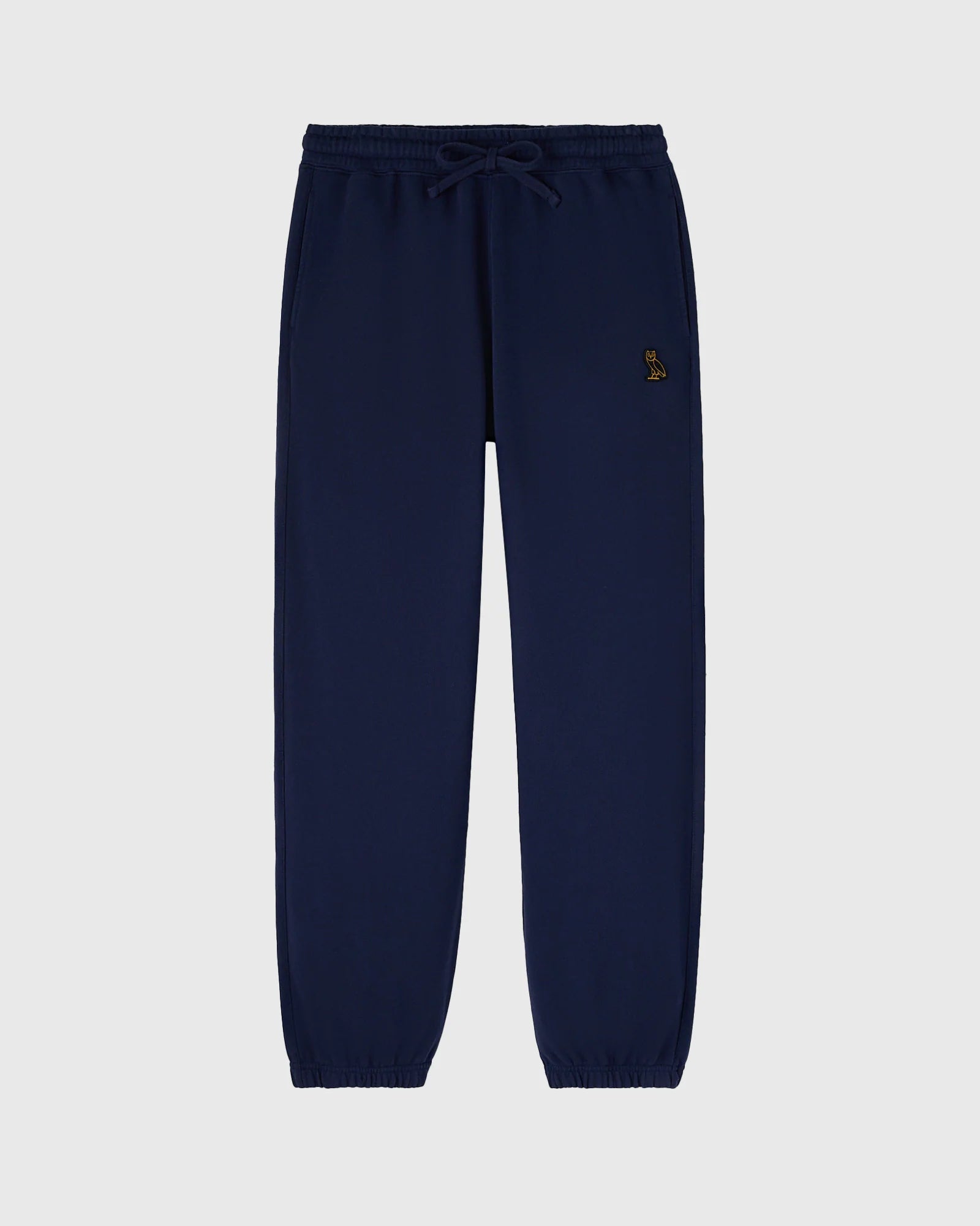 Classic Sweatpant