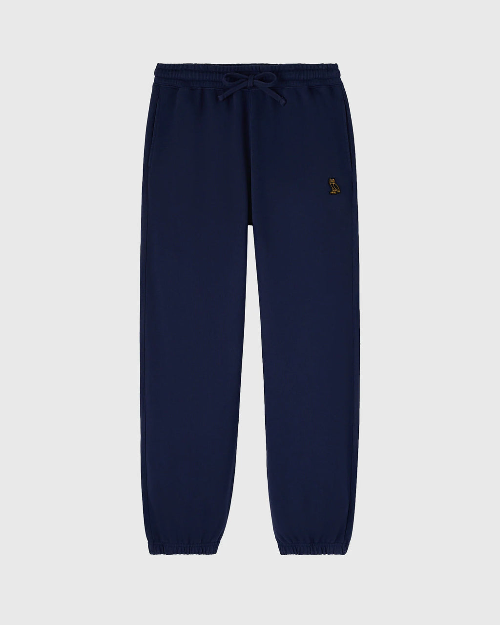 Classic Sweatpant Navy