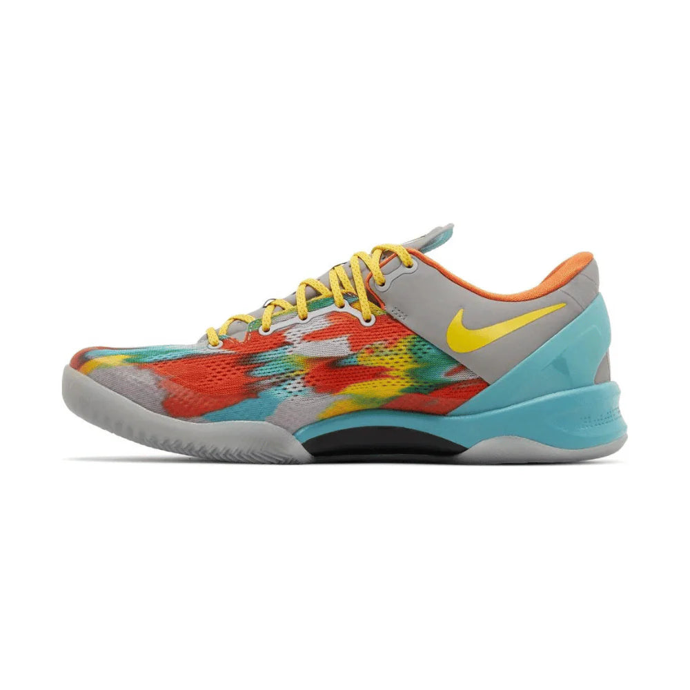 Tênis Nike Kobe 8 Protro Venice Beach
