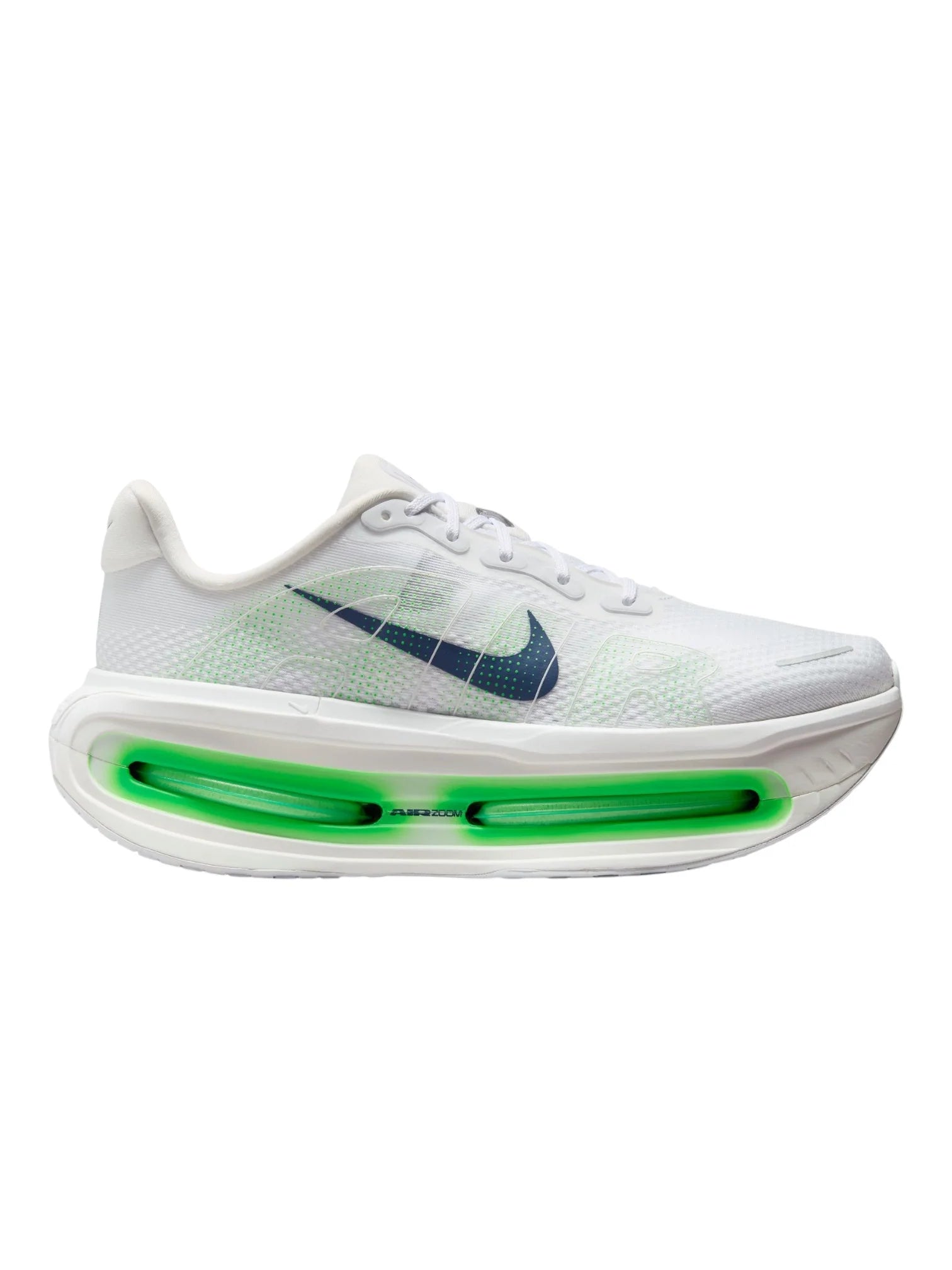 Nike Vomero Premium Mens Shoes