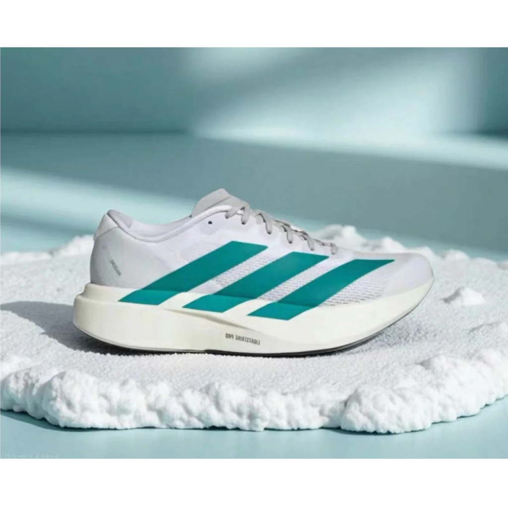 Adidas Adizero Boston 12