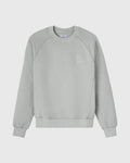 Muskoka Crewneck Mirage Gray
