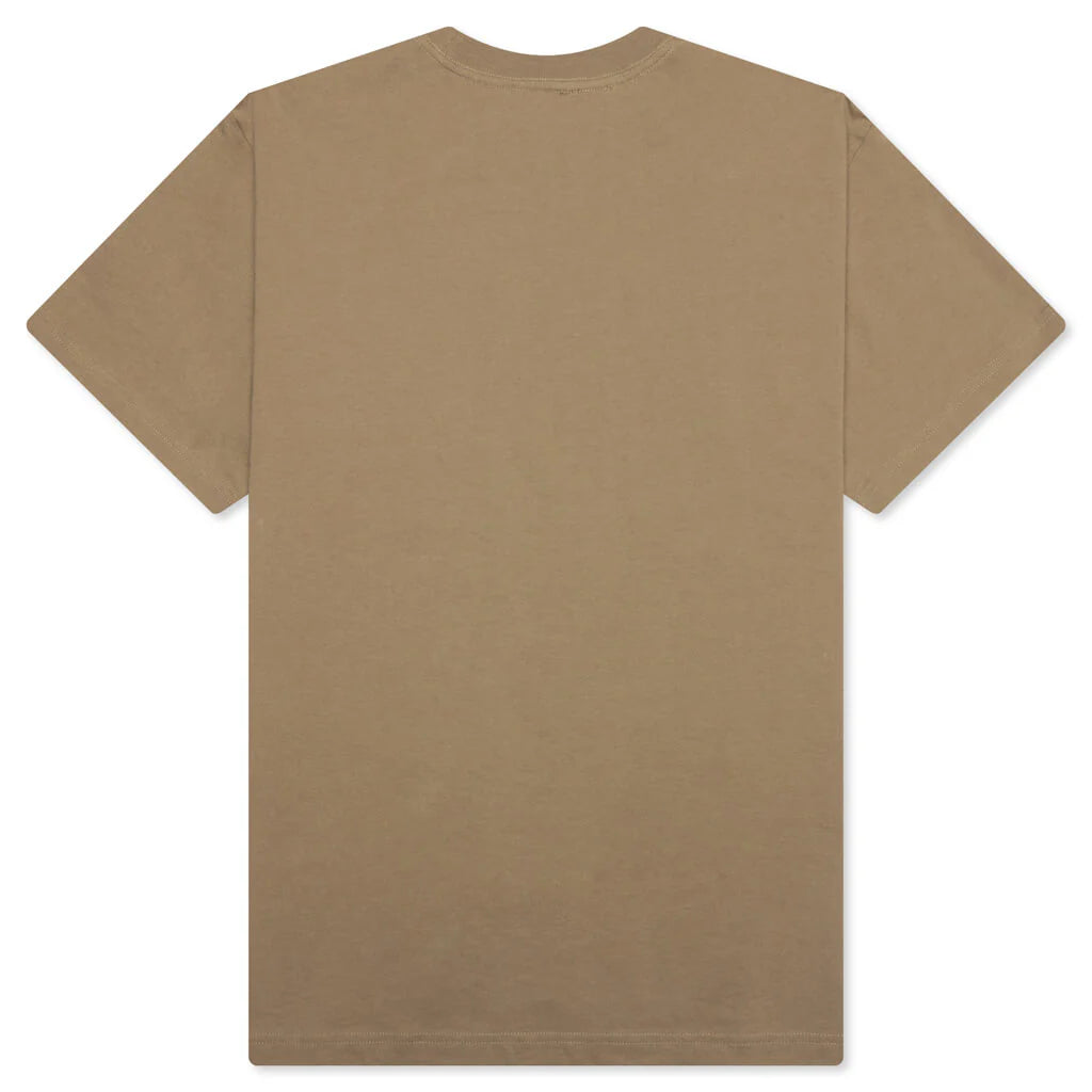 Diversity Tee Tree House