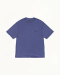 LAZY TEE