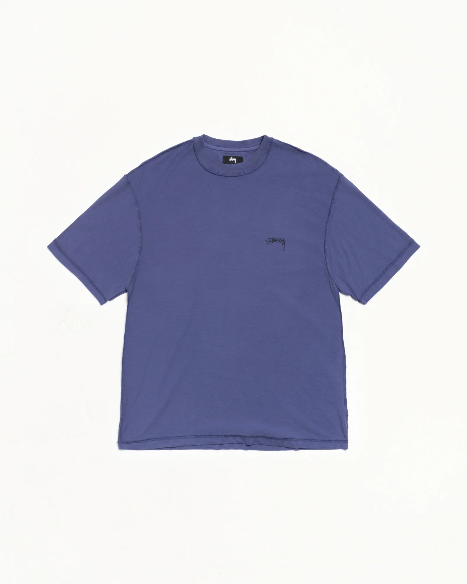 LAZY TEE