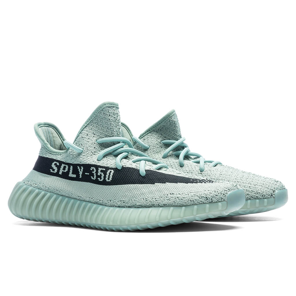 Yeezy Boost 350 V2 Salt