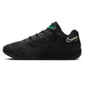 Tenis Nike KD18 Preto