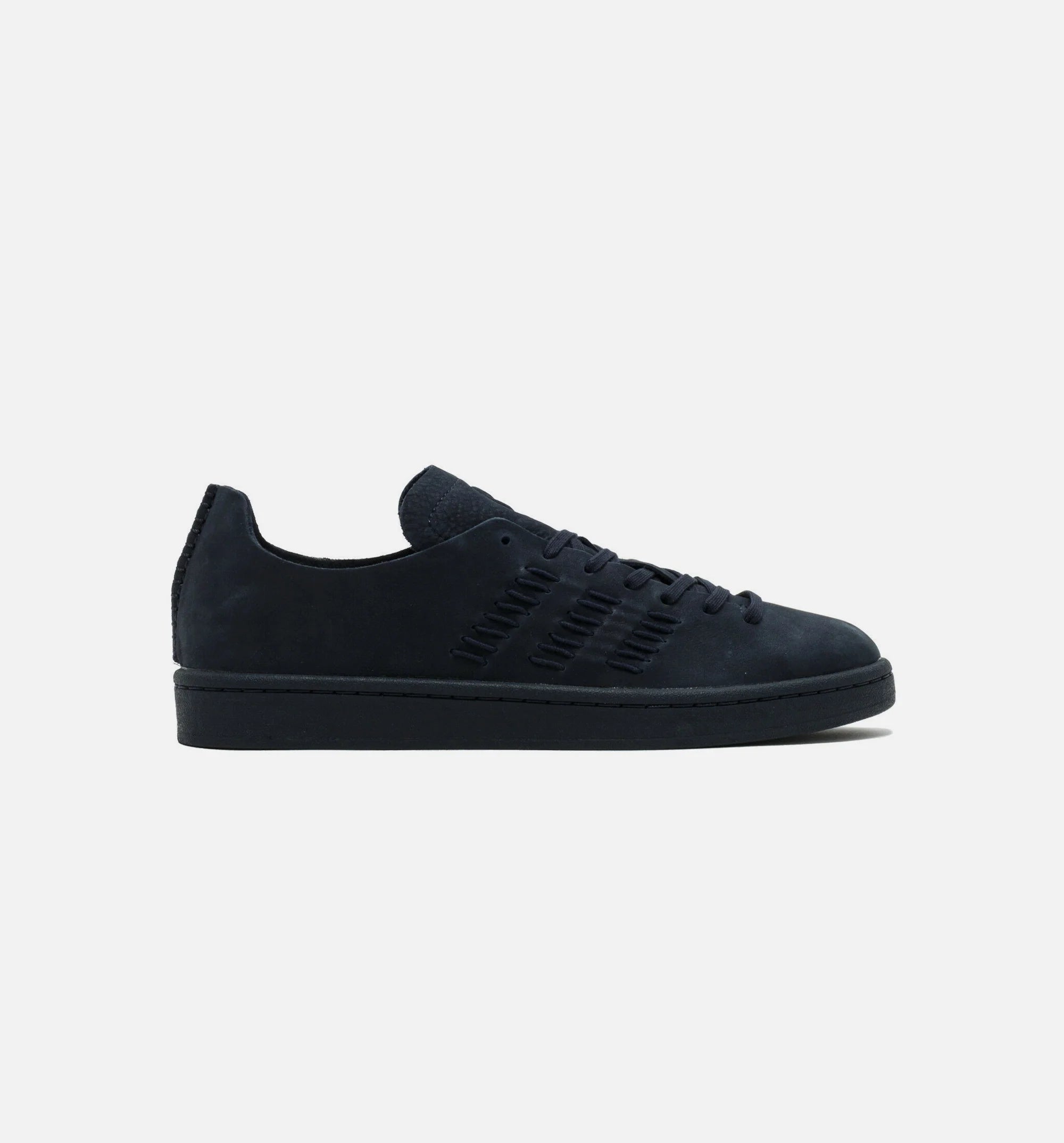 adidas X Wings Horns Campus Mens Night Navy