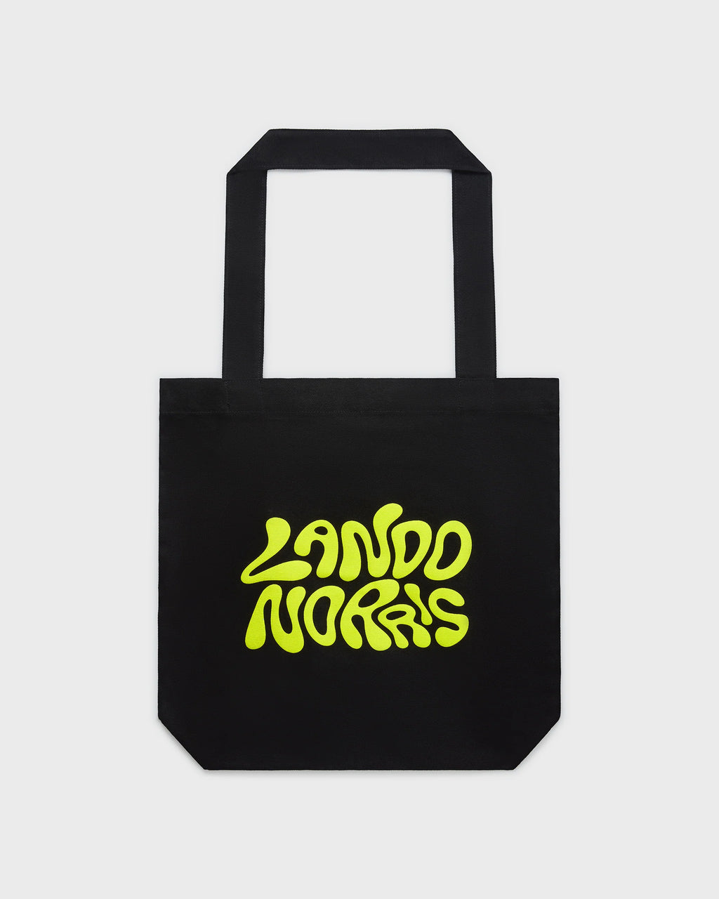 CORE TOTE