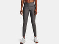 Under Armour Women Leggings