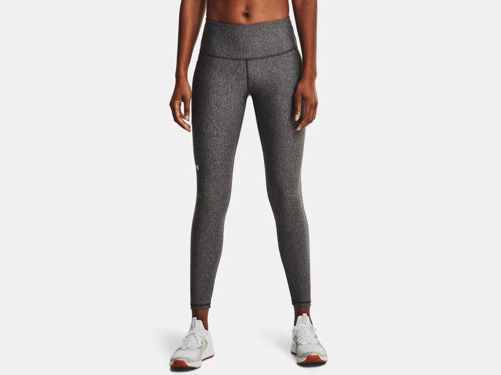 Under Armour Women Leggings