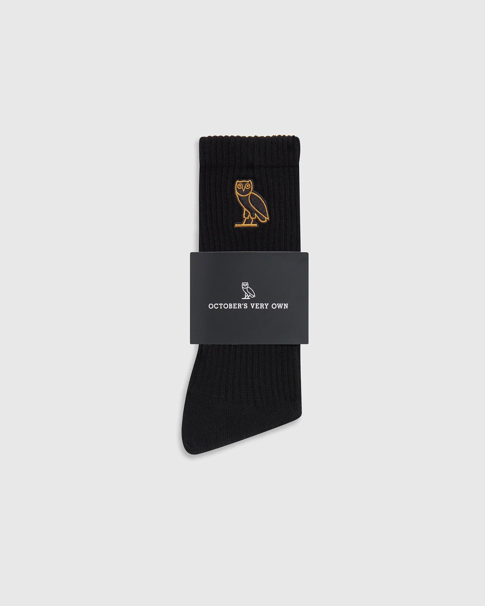 Classic Socks