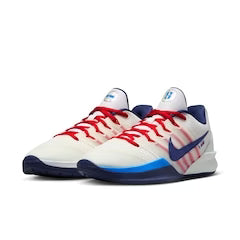 Tênis Nike Sabrina 3 WNBA