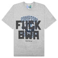 Fuck BWA Tee Multi