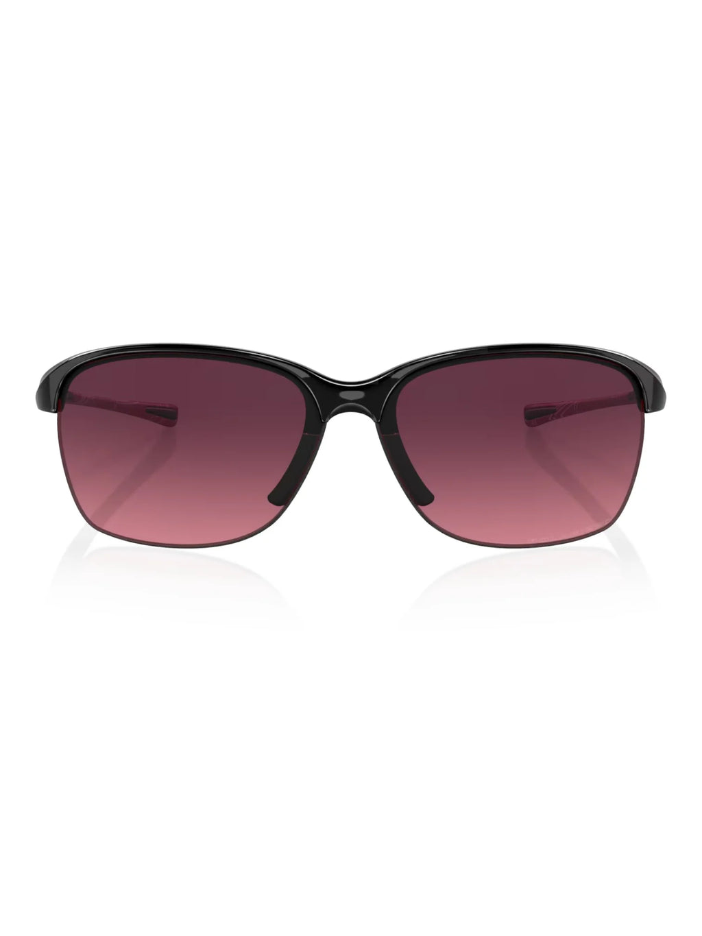 Oakley Unstoppable Sunglasses