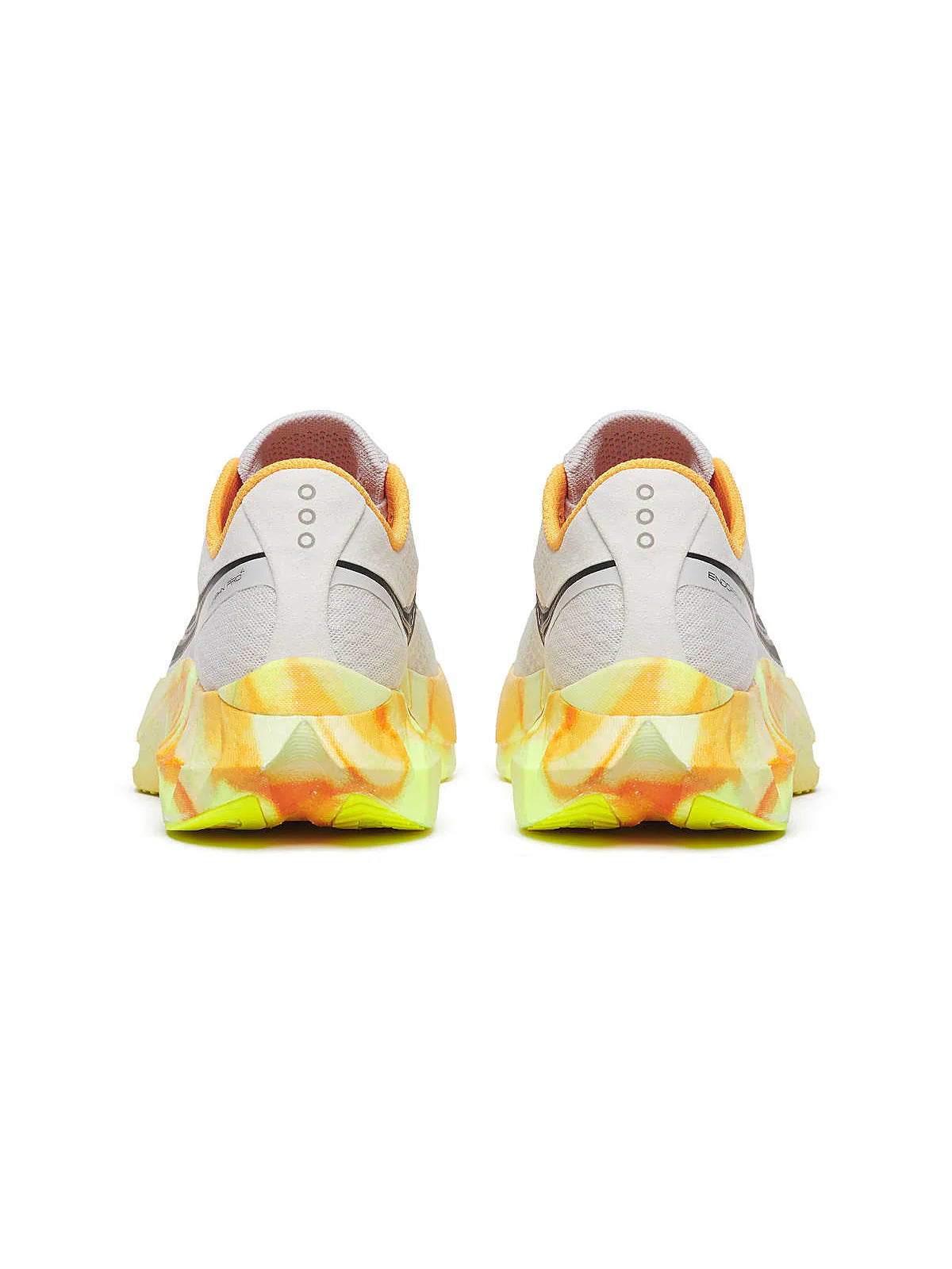 Saucony Endorphin Pro 4 Mens Shoes
