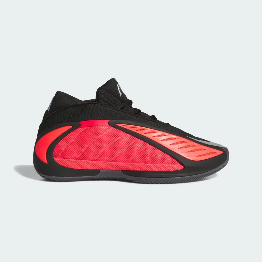 Tênis Adidas Anthony Edwards 2 Christmas