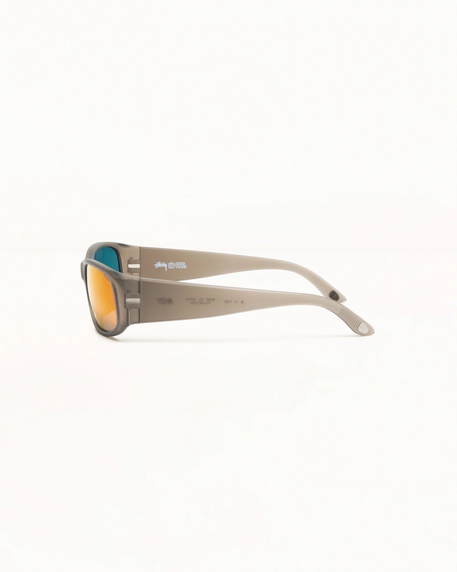 MIKEY POLARIZED SUNGLASSES