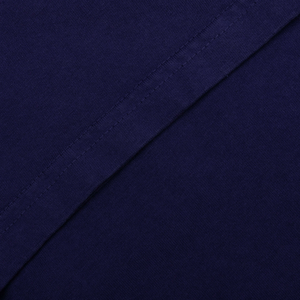 Hiro Tee Astral Aura