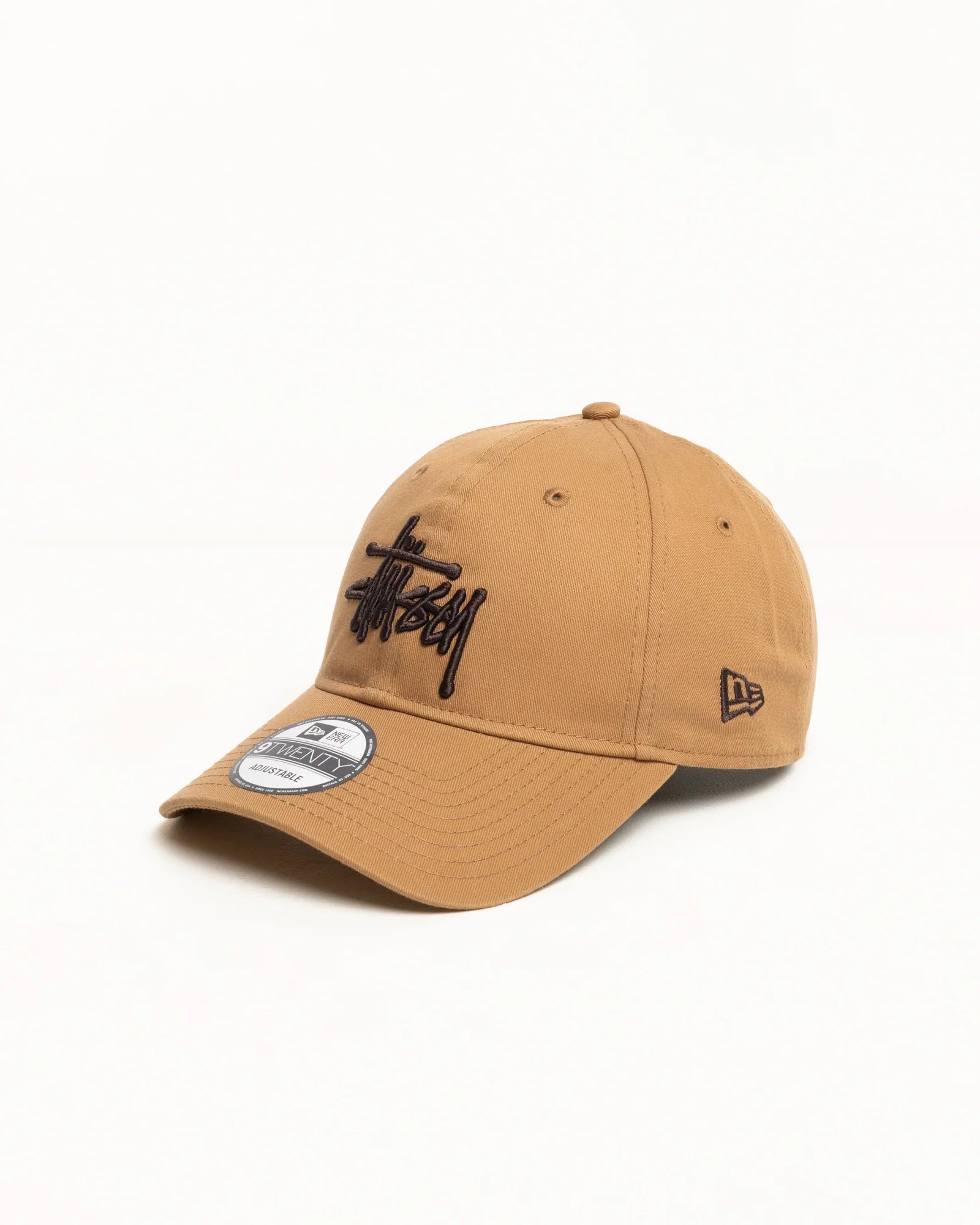 9TWENTY BASIC CAP