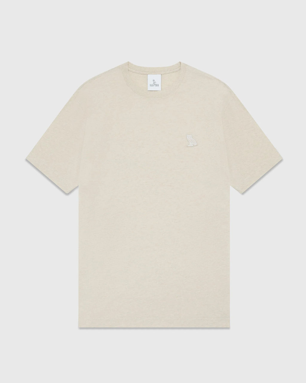 Classic T Shirt