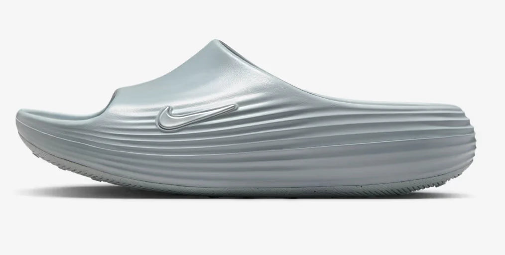 Mens Nike REACTX REJUVEN8 Slide