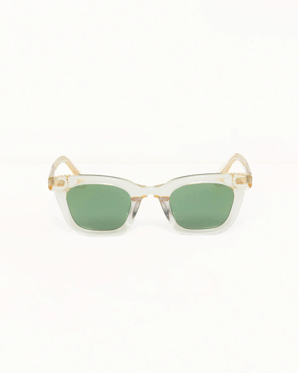 ACE SUNGLASSES