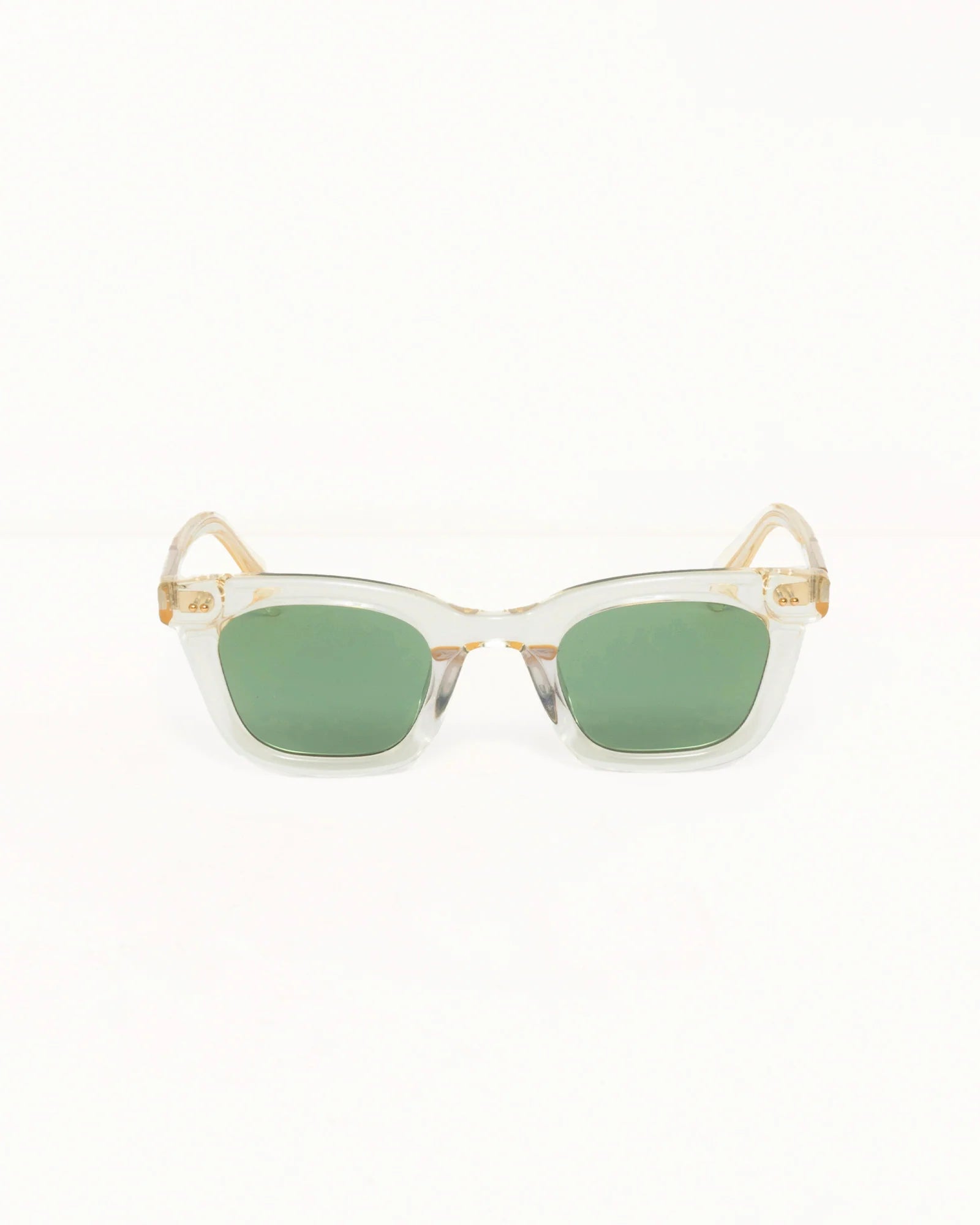 ACE SUNGLASSES