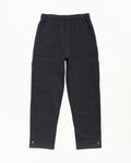 UTILITY FLEECE PANT