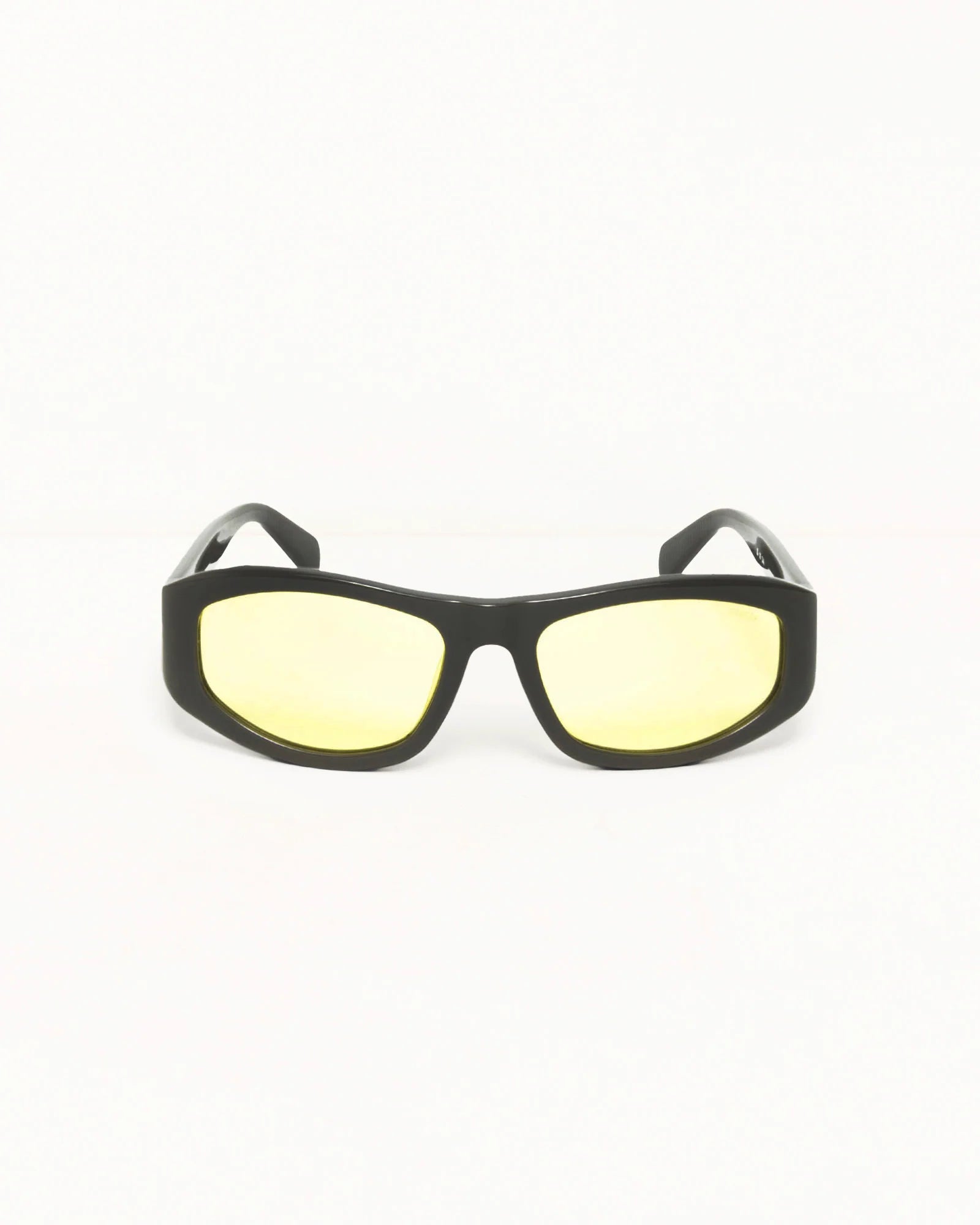 LANDON SUNGLASSES