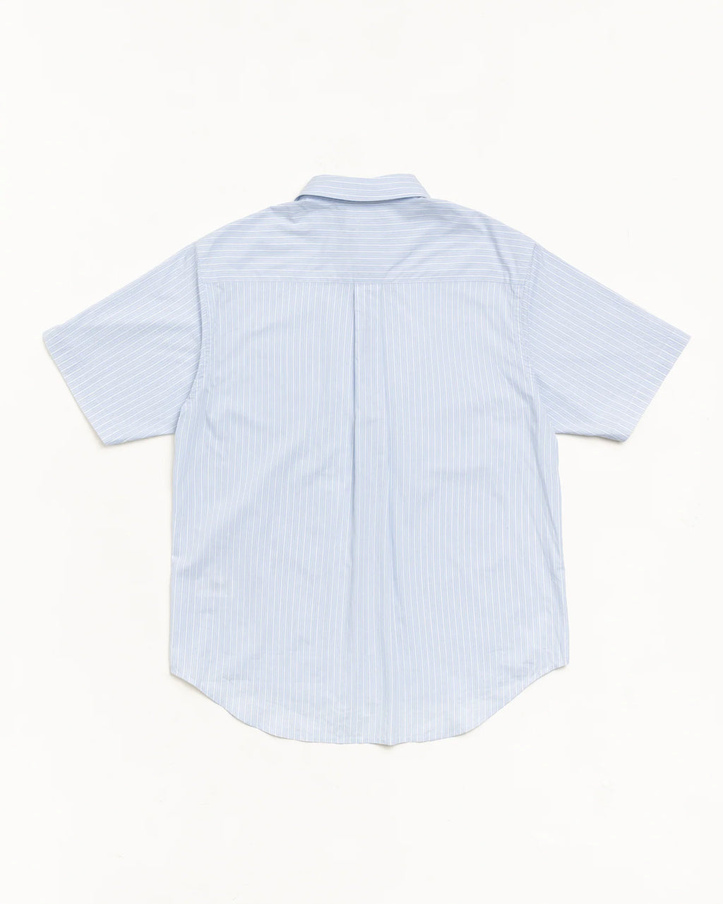 STANDARD SS SHIRT